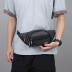 Urban Utility Fanny Pack