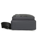 Lightweight Urban Sling Bag