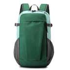 Outdoor Adventure Backpack