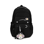 Durable Animal-Themed Backpack