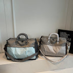 Versatile Multi-Purpose Travel