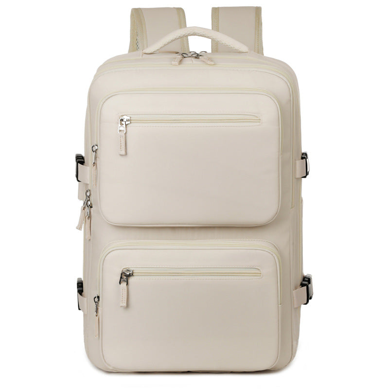 Multifunctional Urban rk Backpack