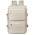 Multifunctional Urban rk Backpack