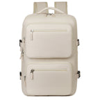 Multifunctional Urban rk Backpack