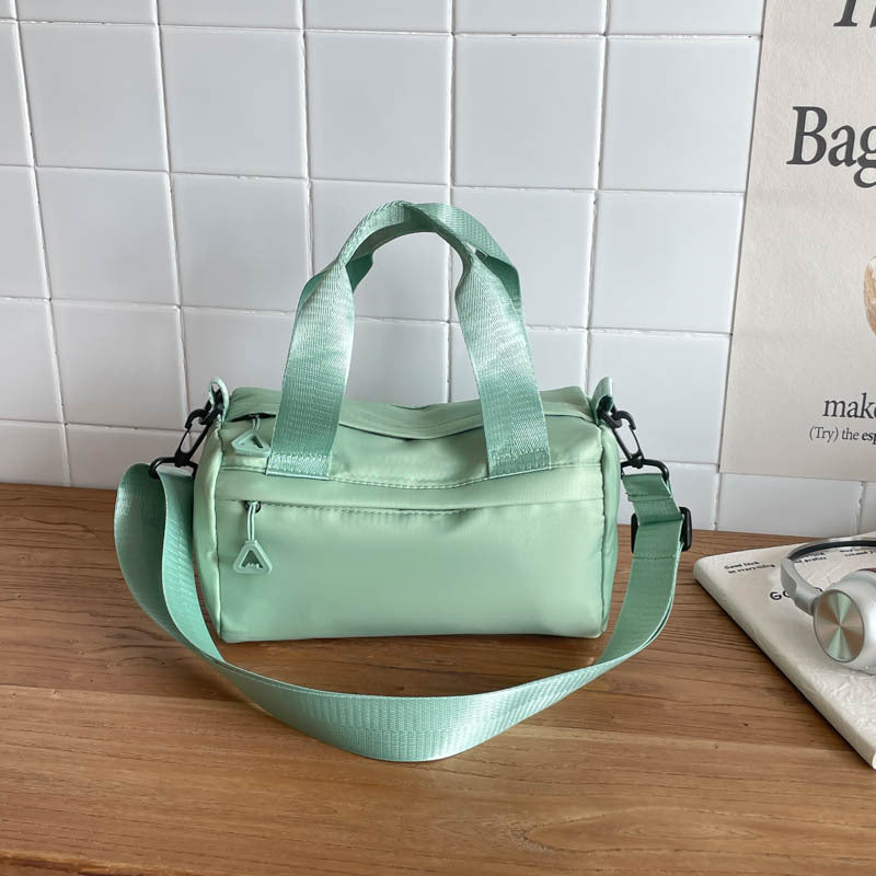 WoCompact Tactical Utility Handbag