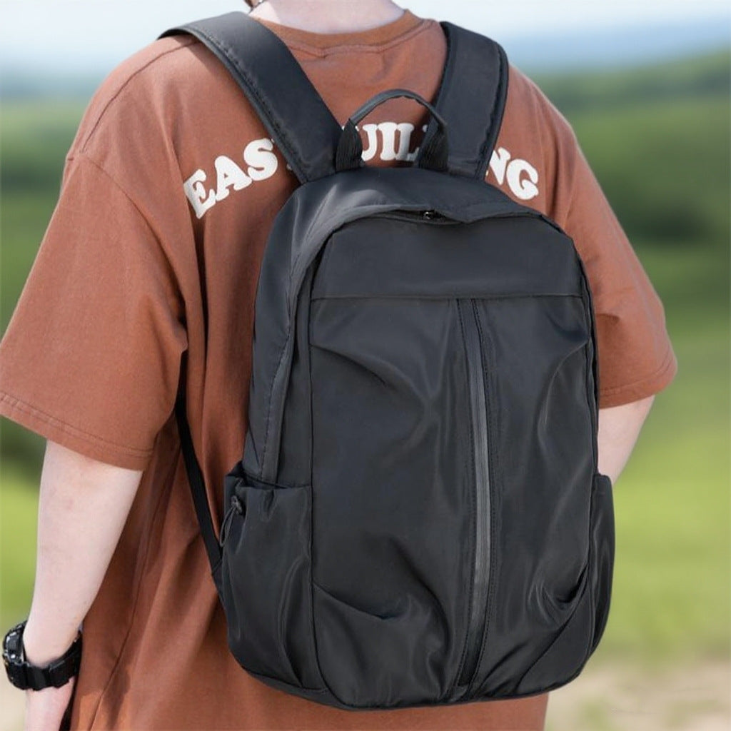 Ergonomic Office Backpack