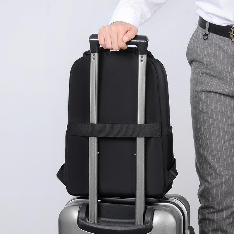 Urban Lightweight Backpack