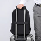 Urban Lightweight Backpack