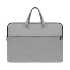 Compact Laptop Sleeve Bag