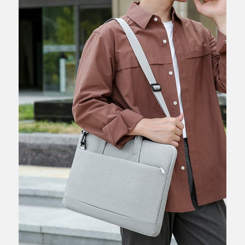 Professional Business Laptop Briefcase