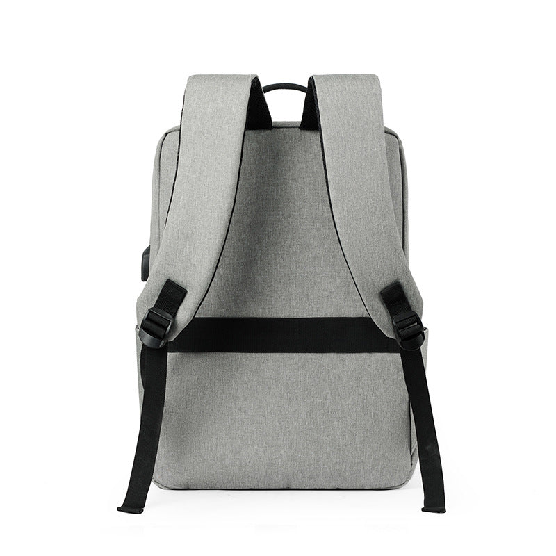 Sleek Professional Laptop Organizer Backpack Calm Wears