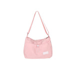 Stylish Hobo Handbag