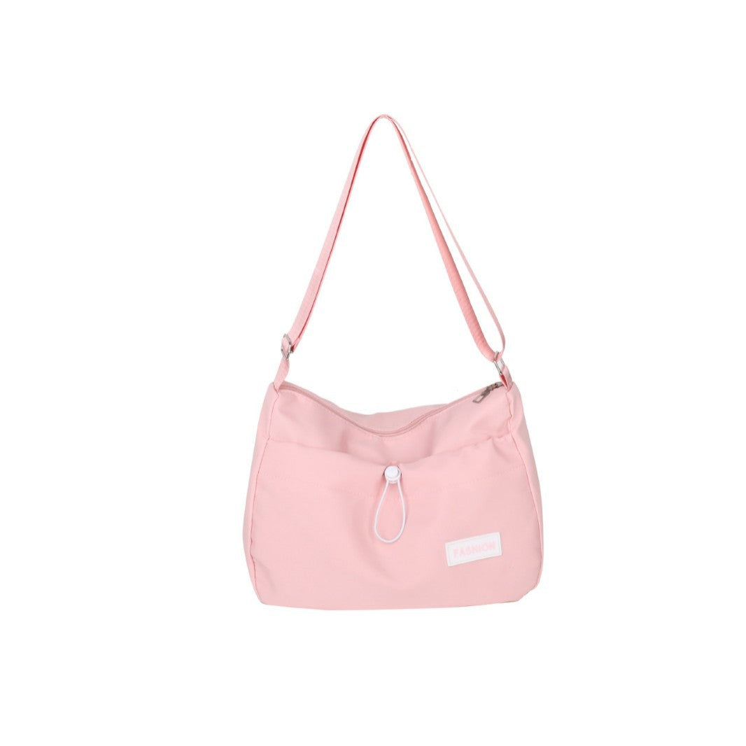 Stylish Hobo Handbag