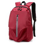 Urban Adventure Backpack