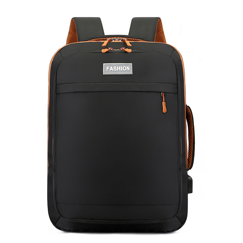 Urban Commuter Backpack