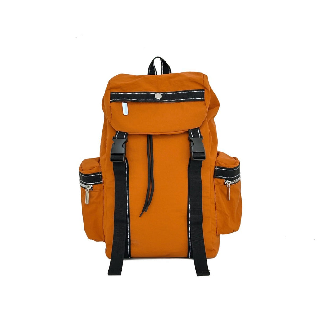 Outdoor Backpack
