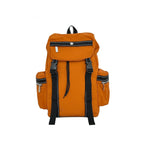 Outdoor Backpack
