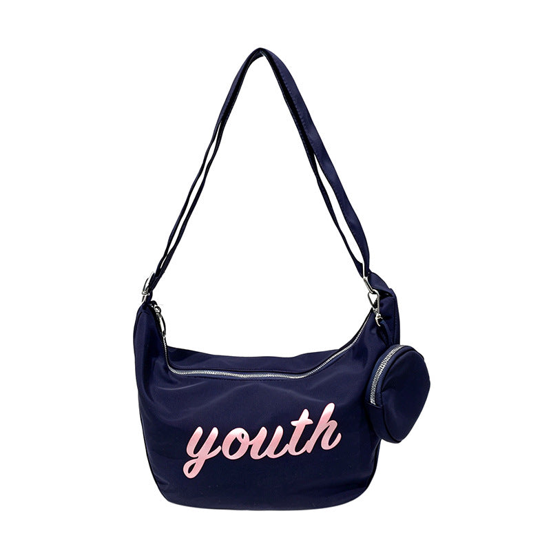 WoStylish Casual Handbag