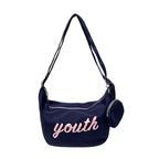 WoStylish Casual Handbag