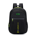 Lightweight Sport Backpack
