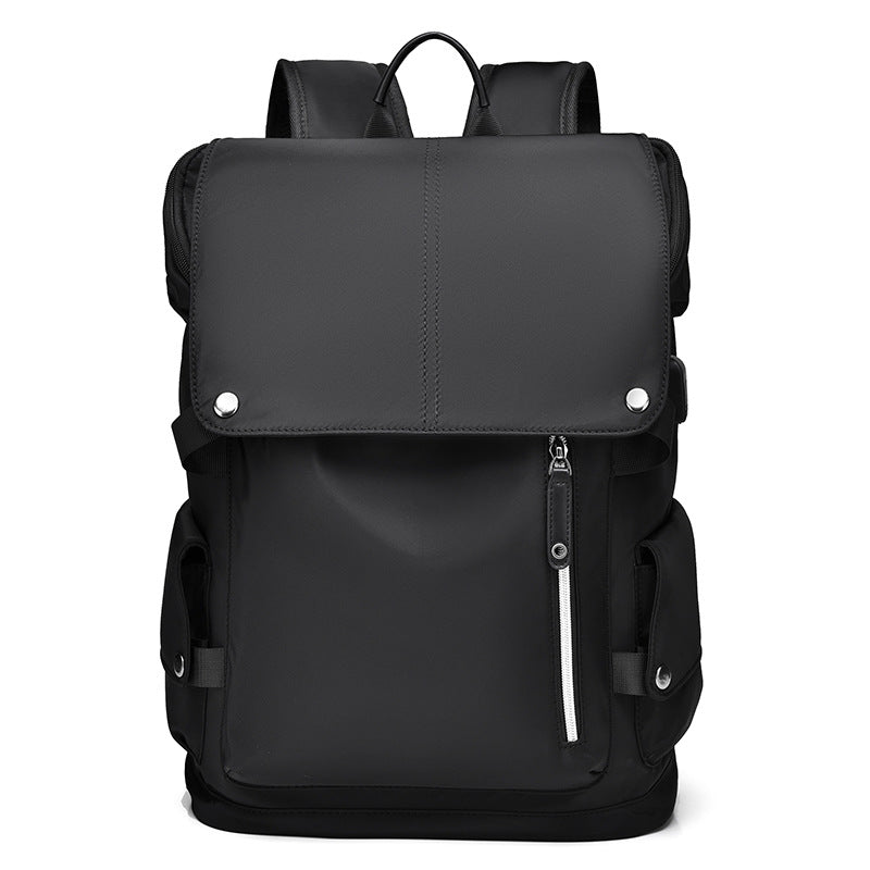 Tactical Urban Backpack