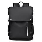 Tactical Urban Backpack