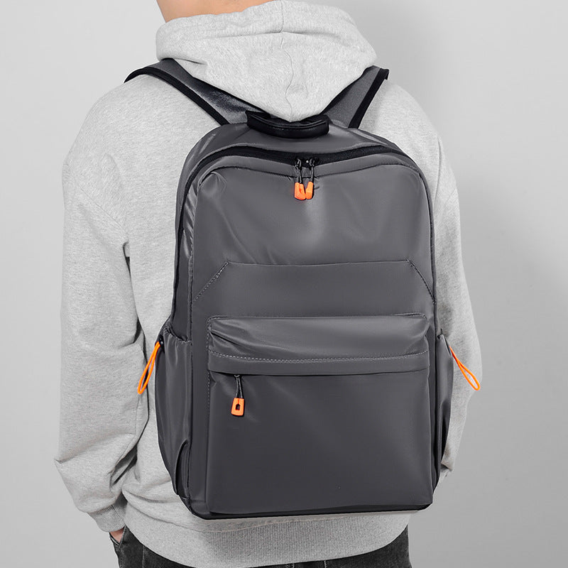 Lightweight Urban Laptop Backpack