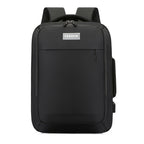 Urban Commuter Backpack