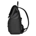 Versatile All-Weather Backpack Calm Wears