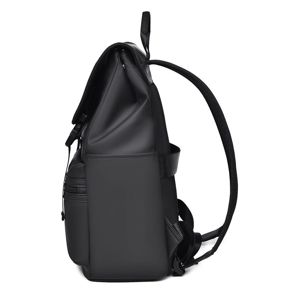 Versatile All-Weather Backpack Calm Wears