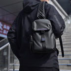 Anti-Theft Sling Bag