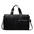 Travel Duffel Bag