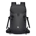 Ultra-Lightweight Packable Hiking Daypack