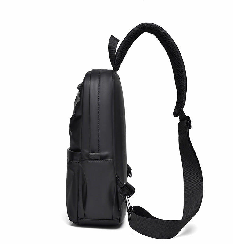 Sleek Everyday Sling Bag