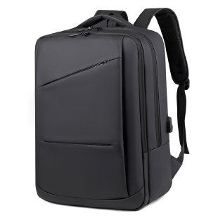 Versatile Travel Backpack