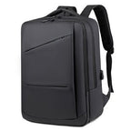 Versatile Travel Backpack