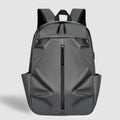 Lightweight Travel Backpack Calm Wears