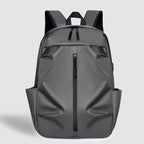 Lightweight Travel Backpack Calm Wears