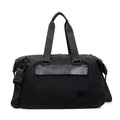 Multifunctional Waterproof Travel Duffle