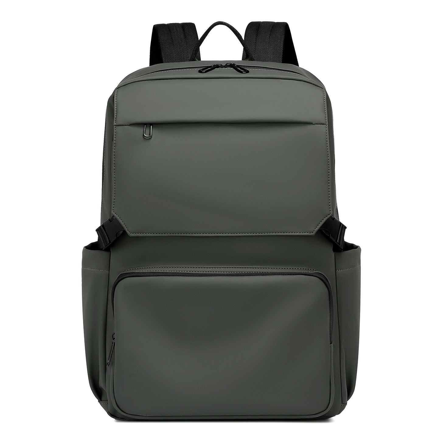 Backpack-https://detail.1688.com/offer/1053353173341.html-Calm Wears-Green-nan-Calm Wears