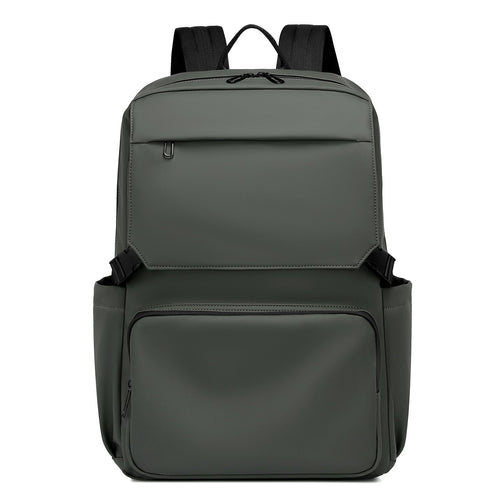 Backpack-https://detail.1688.com/offer/1053353173341.html-Calm Wears-Green-nan-Calm Wears