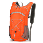 Lightweight Hydration Backpack