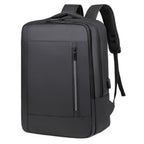 Versatile Travel Backpack