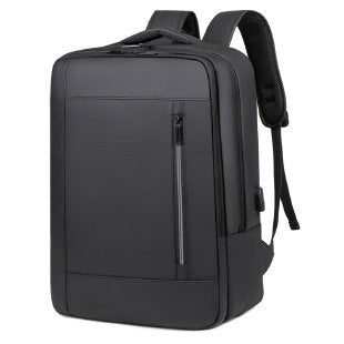 Versatile Travel Backpack