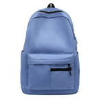 Backpack with Innovative Storage Solutions