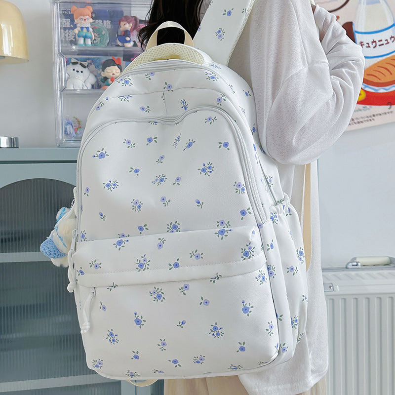 Rucksack