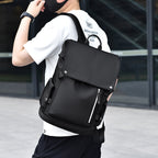 Versatile Daypack