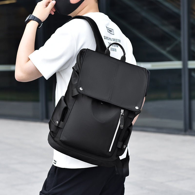 Versatile Daypack