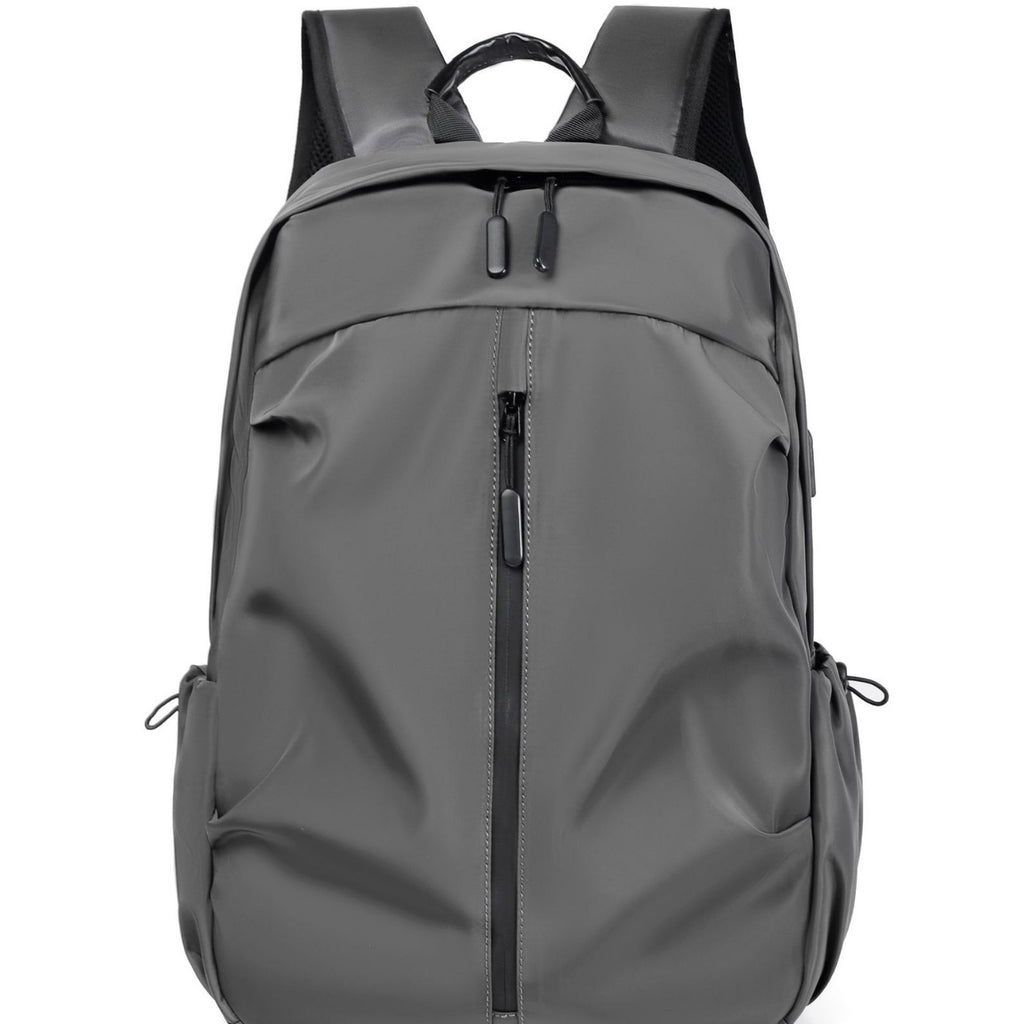 High-Performance Travel Backpack
