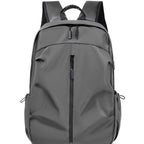 High-Performance Travel Backpack
